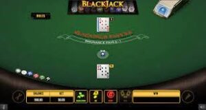 Menghindari Penipuan Saat Bermain IBCBET Blackjack Tips Mengenali Situs Blackjack Online yang Aman