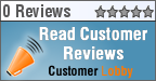 Review of Aladdin Remodelers Inc